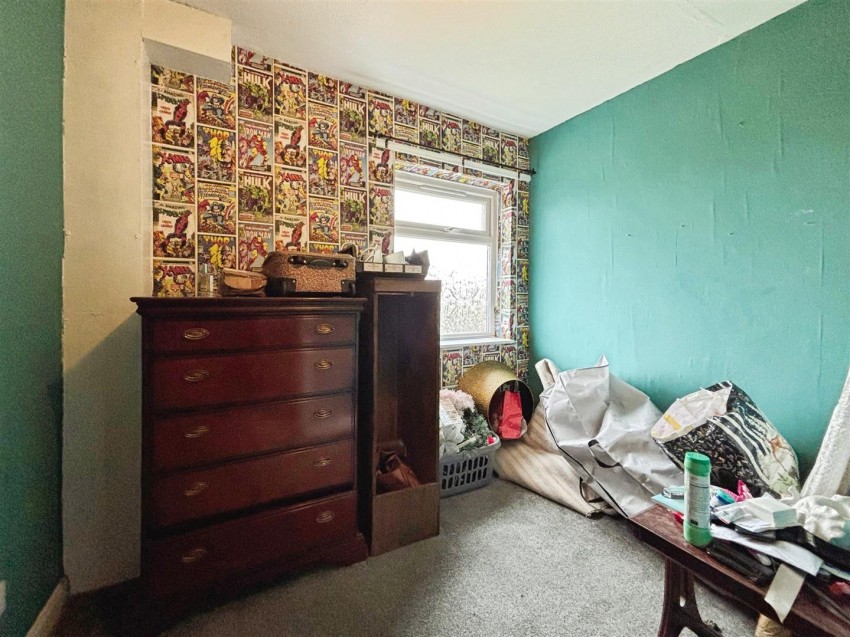 Images for Savile Road, Bilsthorpe, Newark
