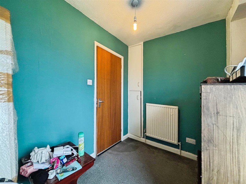 Images for Savile Road, Bilsthorpe, Newark