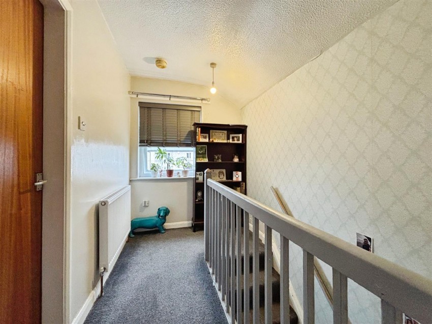 Images for Savile Road, Bilsthorpe, Newark