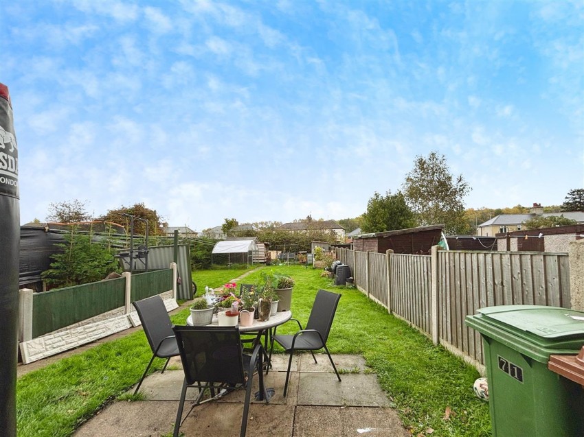 Images for Savile Road, Bilsthorpe, Newark