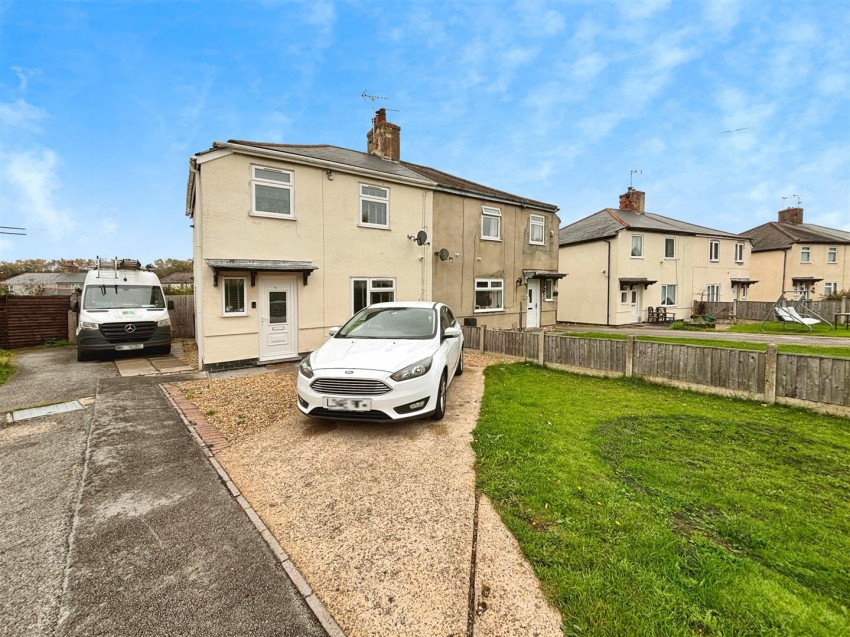 Images for Savile Road, Bilsthorpe, Newark