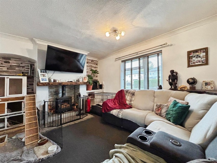 Images for Savile Road, Bilsthorpe, Newark