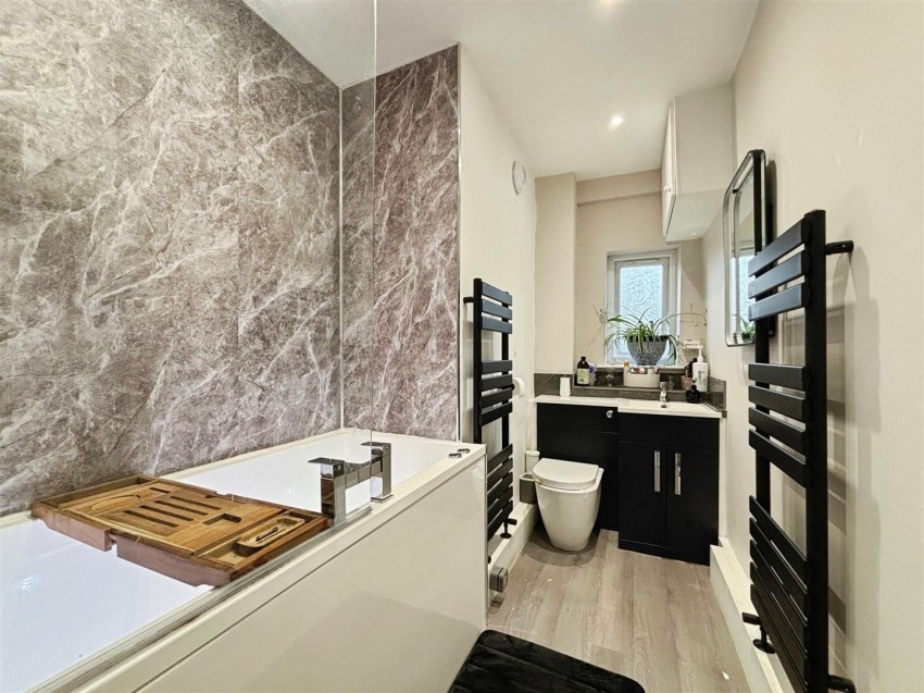 Images for Savile Road, Bilsthorpe, Newark