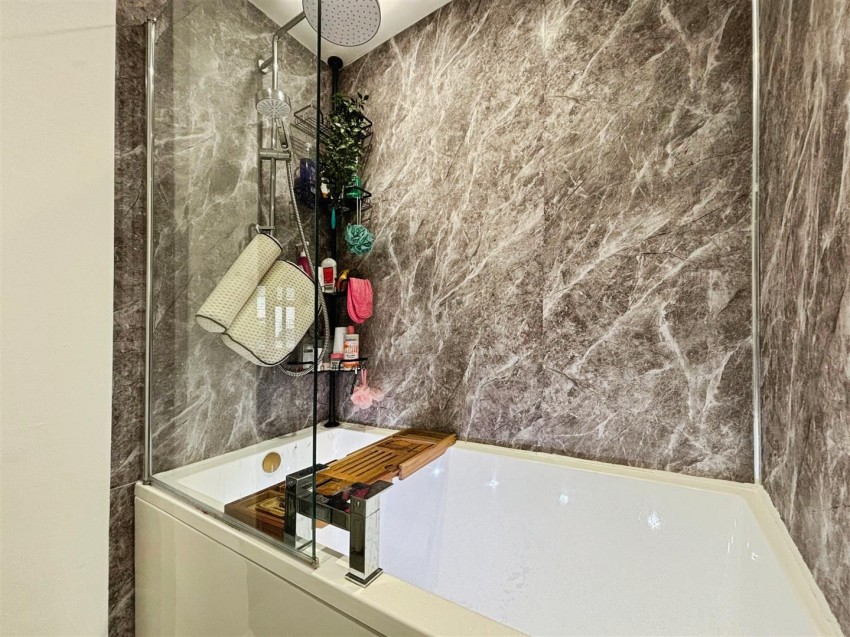 Images for Savile Road, Bilsthorpe, Newark