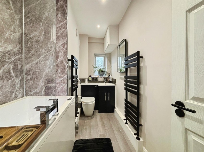 Images for Savile Road, Bilsthorpe, Newark