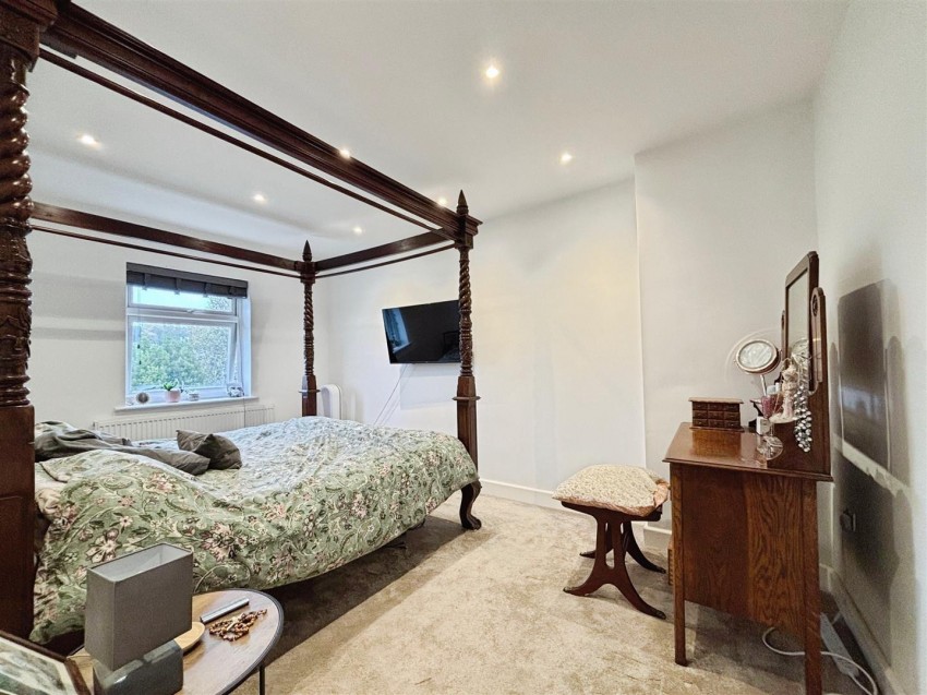 Images for Savile Road, Bilsthorpe, Newark