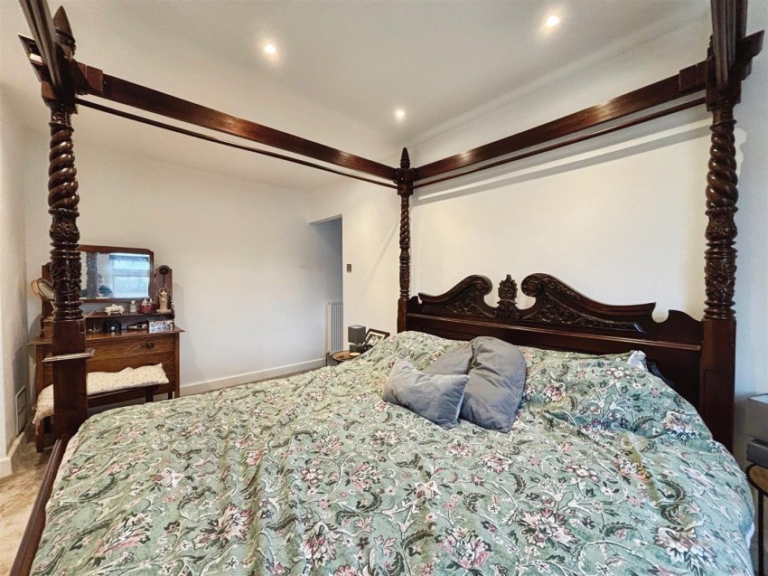 Images for Savile Road, Bilsthorpe, Newark