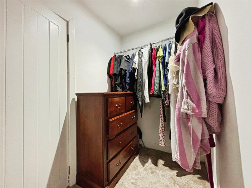 Images for Savile Road, Bilsthorpe, Newark