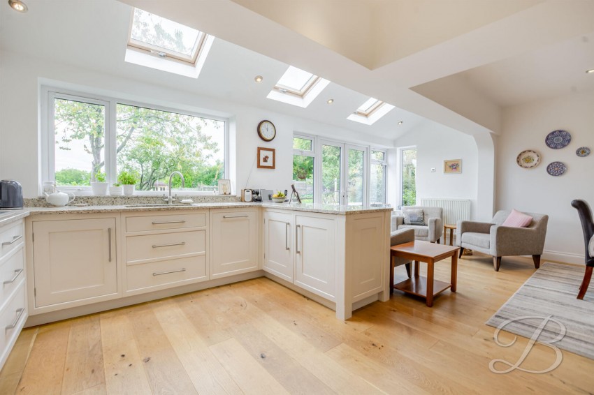 Images for Ashover Road, Old Tupton, Chesterfield