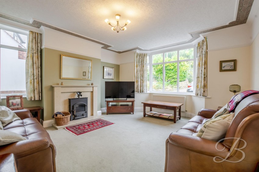 Images for Ashover Road, Old Tupton, Chesterfield
