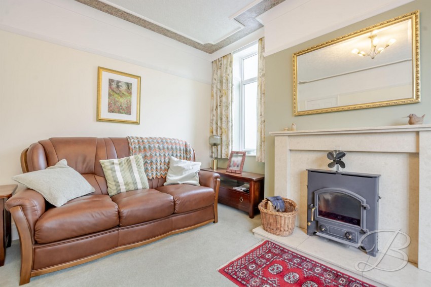 Images for Ashover Road, Old Tupton, Chesterfield
