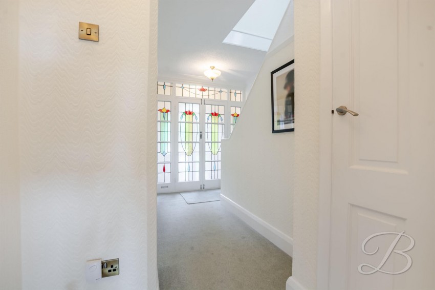 Images for Ashover Road, Old Tupton, Chesterfield