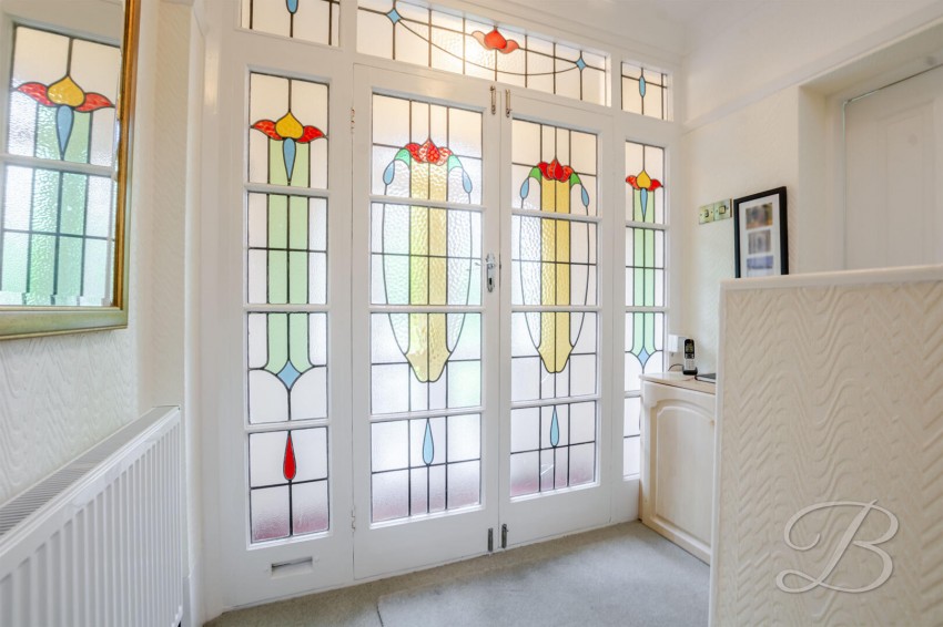Images for Ashover Road, Old Tupton, Chesterfield