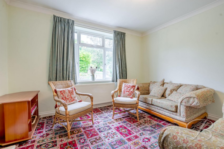 Images for Ashover Road, Old Tupton, Chesterfield