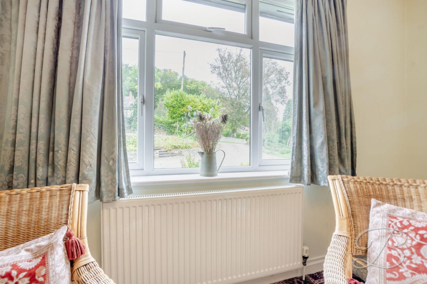 Images for Ashover Road, Old Tupton, Chesterfield