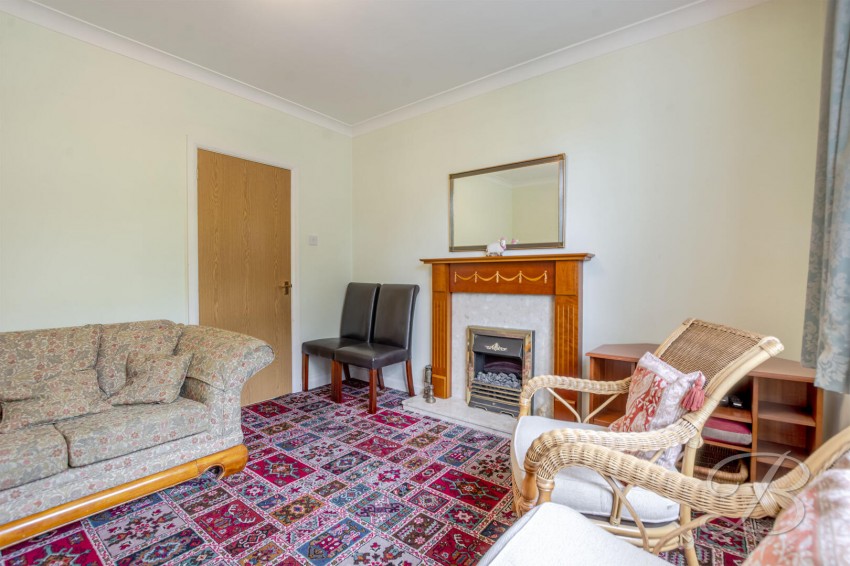 Images for Ashover Road, Old Tupton, Chesterfield