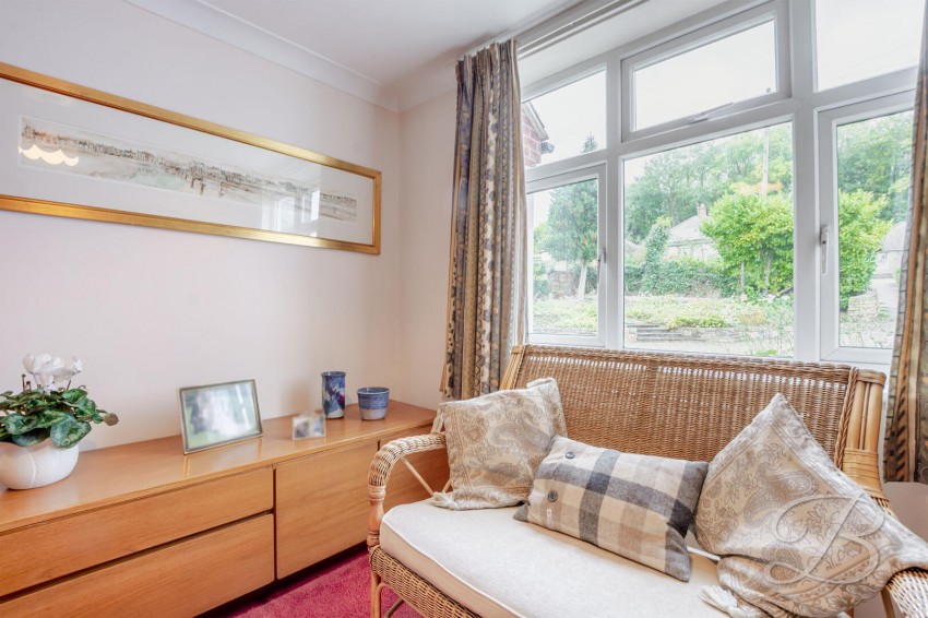 Images for Ashover Road, Old Tupton, Chesterfield