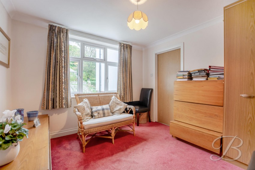 Images for Ashover Road, Old Tupton, Chesterfield