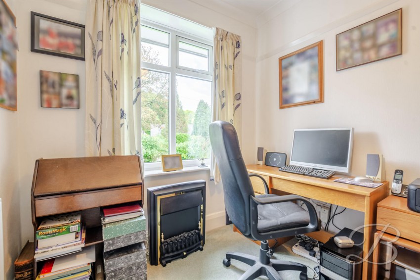 Images for Ashover Road, Old Tupton, Chesterfield