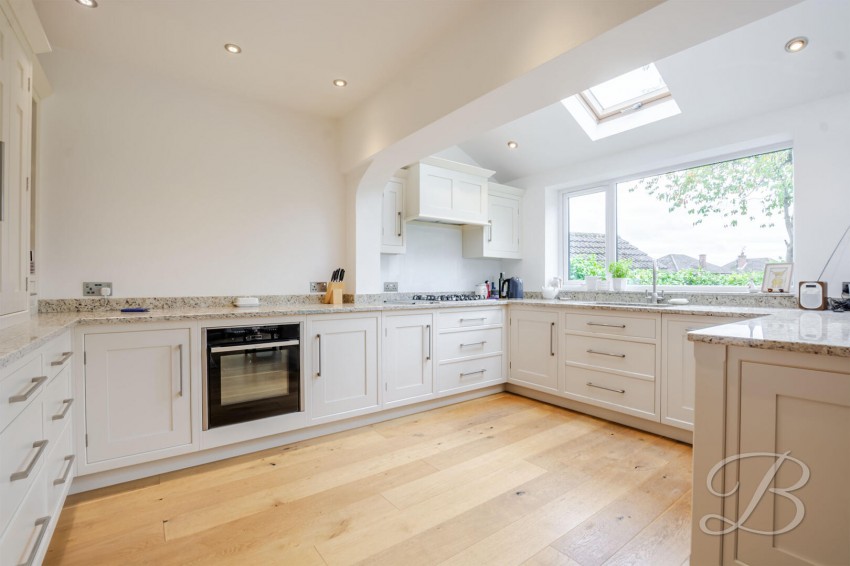 Images for Ashover Road, Old Tupton, Chesterfield