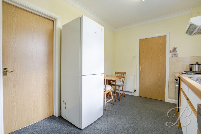 Images for Ashover Road, Old Tupton, Chesterfield