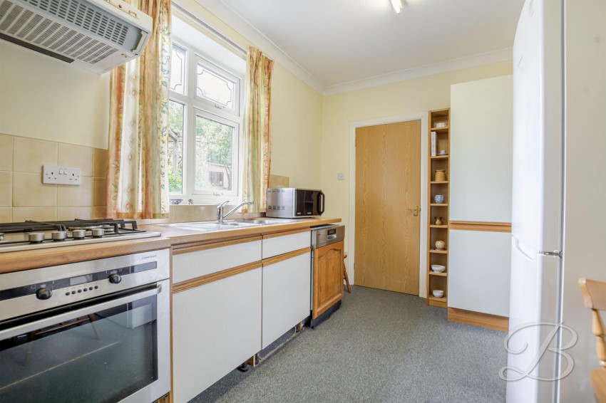 Images for Ashover Road, Old Tupton, Chesterfield