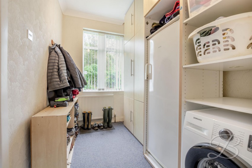 Images for Ashover Road, Old Tupton, Chesterfield