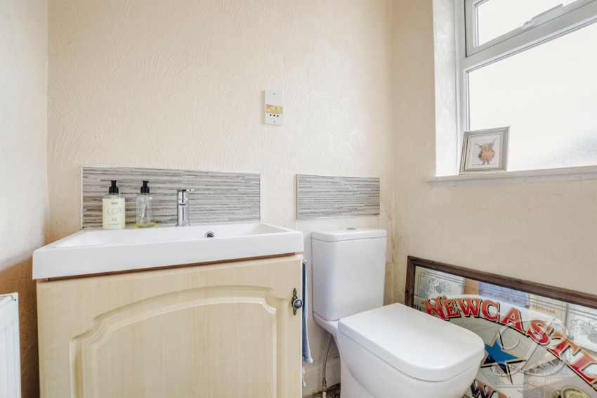 Images for Ashover Road, Old Tupton, Chesterfield