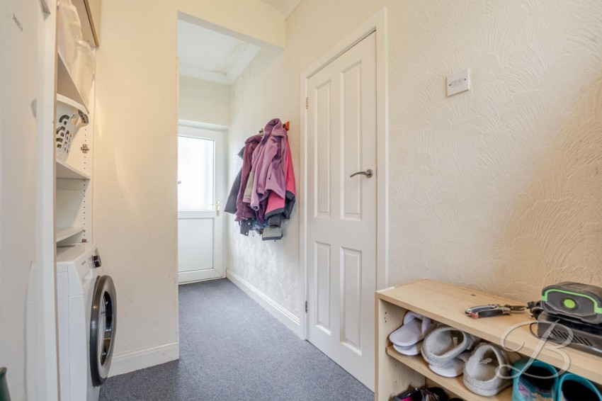 Images for Ashover Road, Old Tupton, Chesterfield