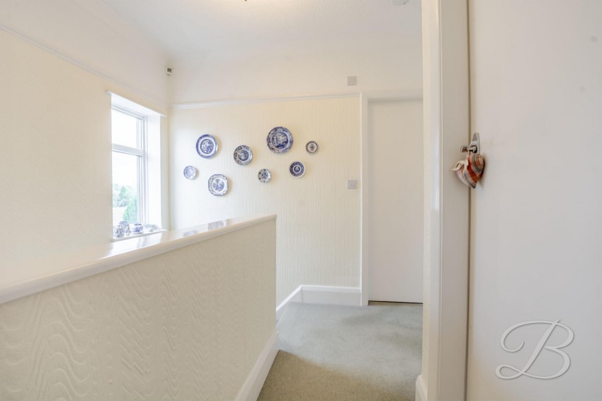 Images for Ashover Road, Old Tupton, Chesterfield