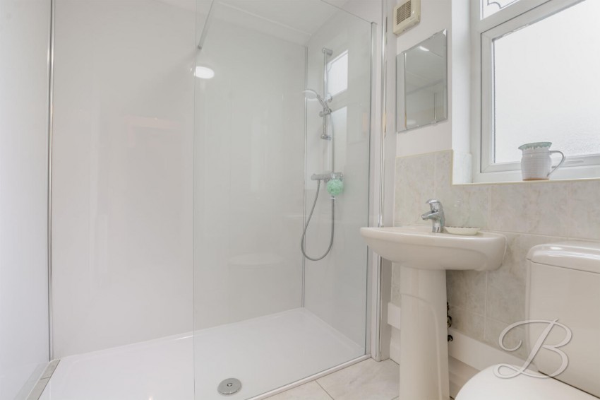 Images for Ashover Road, Old Tupton, Chesterfield