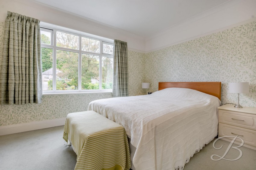 Images for Ashover Road, Old Tupton, Chesterfield