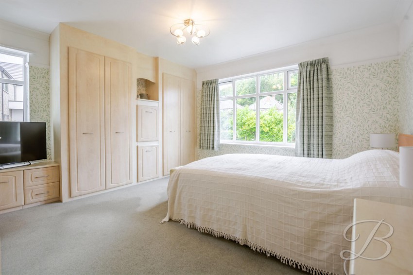 Images for Ashover Road, Old Tupton, Chesterfield