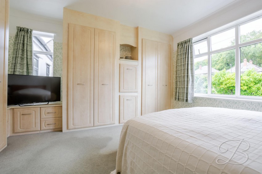 Images for Ashover Road, Old Tupton, Chesterfield