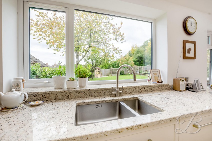 Images for Ashover Road, Old Tupton, Chesterfield
