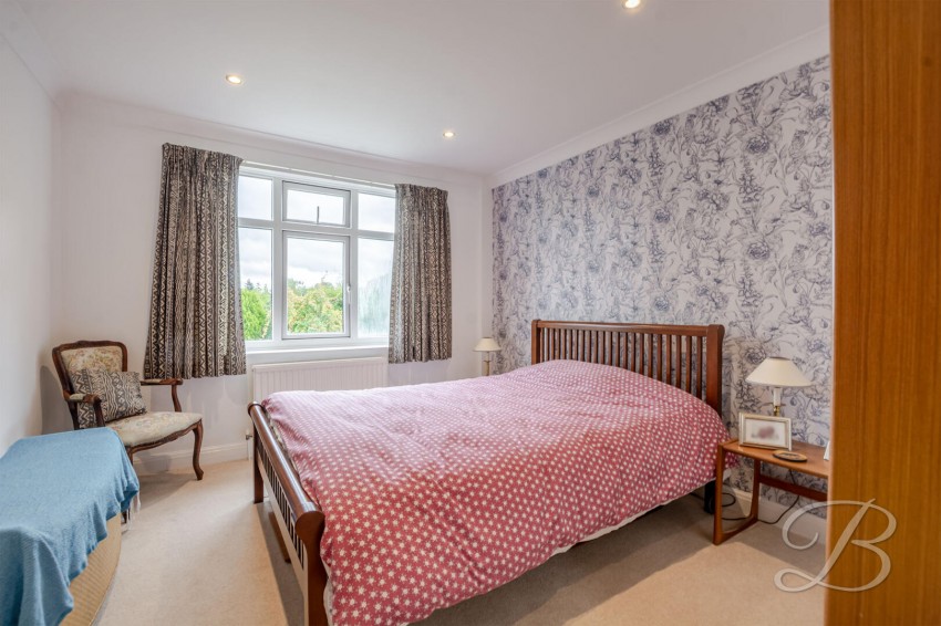Images for Ashover Road, Old Tupton, Chesterfield