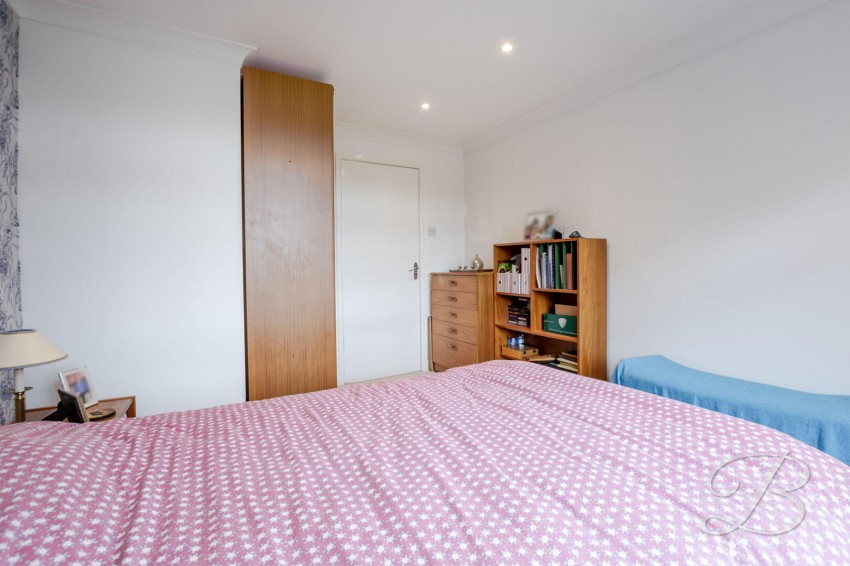 Images for Ashover Road, Old Tupton, Chesterfield