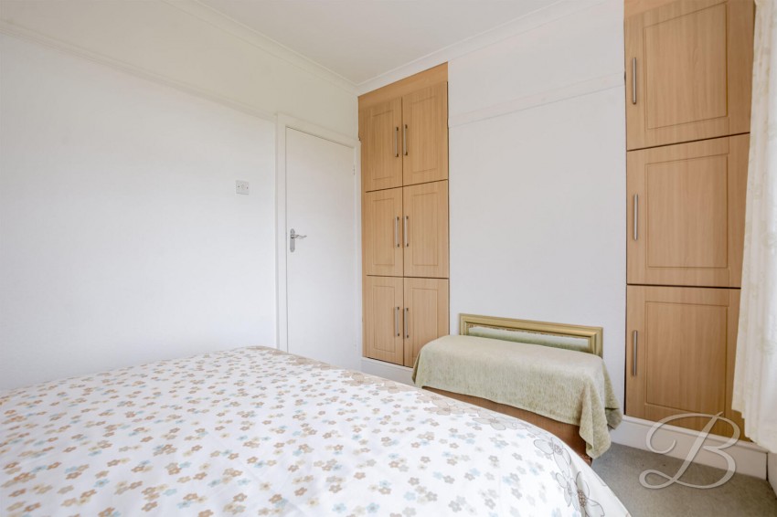 Images for Ashover Road, Old Tupton, Chesterfield
