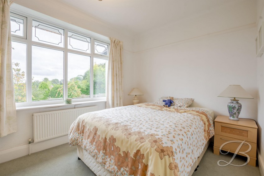 Images for Ashover Road, Old Tupton, Chesterfield