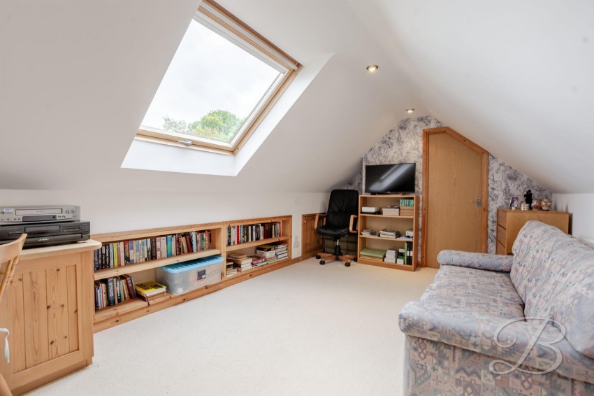 Images for Ashover Road, Old Tupton, Chesterfield