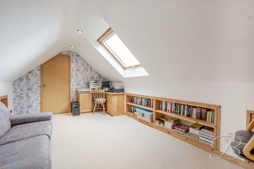 Images for Ashover Road, Old Tupton, Chesterfield