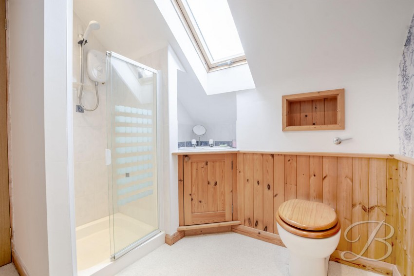 Images for Ashover Road, Old Tupton, Chesterfield