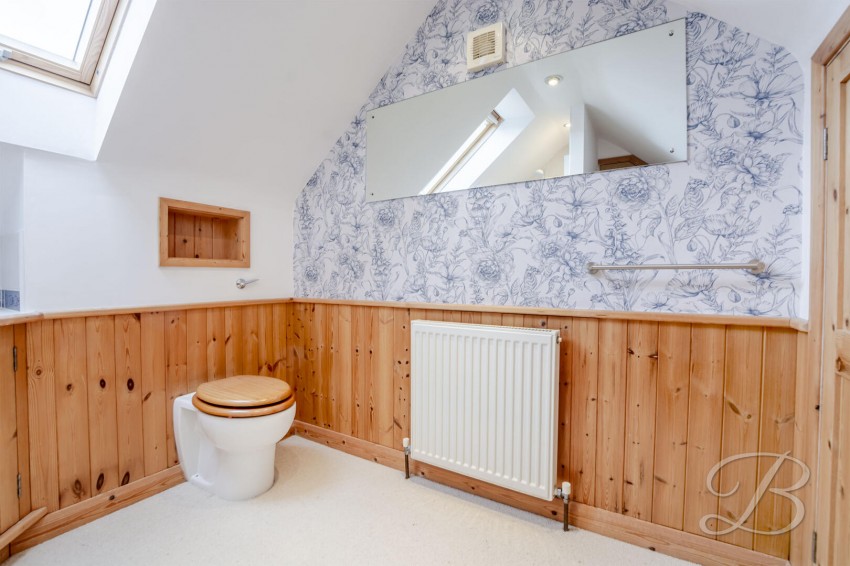 Images for Ashover Road, Old Tupton, Chesterfield