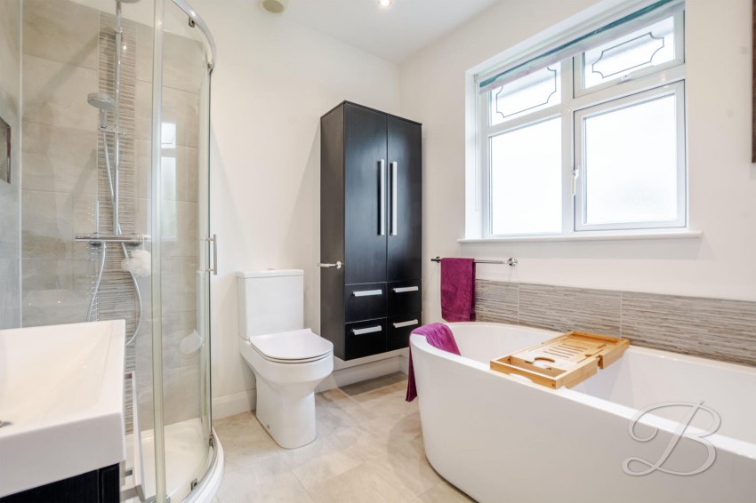Images for Ashover Road, Old Tupton, Chesterfield