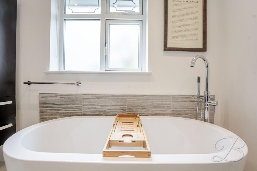 Images for Ashover Road, Old Tupton, Chesterfield