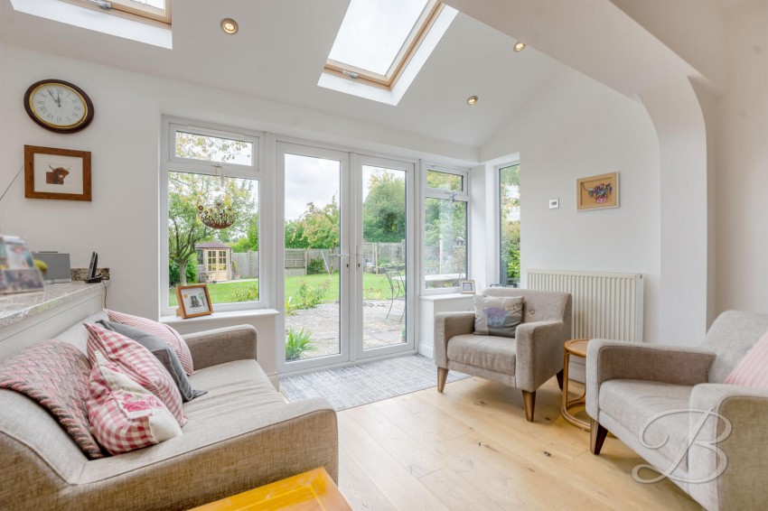 Images for Ashover Road, Old Tupton, Chesterfield