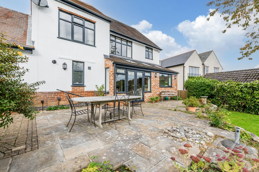 Images for Ashover Road, Old Tupton, Chesterfield