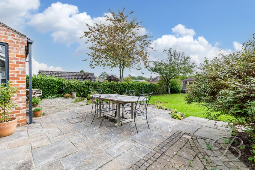 Images for Ashover Road, Old Tupton, Chesterfield