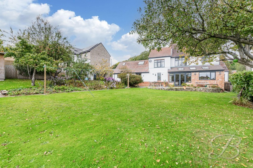 Images for Ashover Road, Old Tupton, Chesterfield