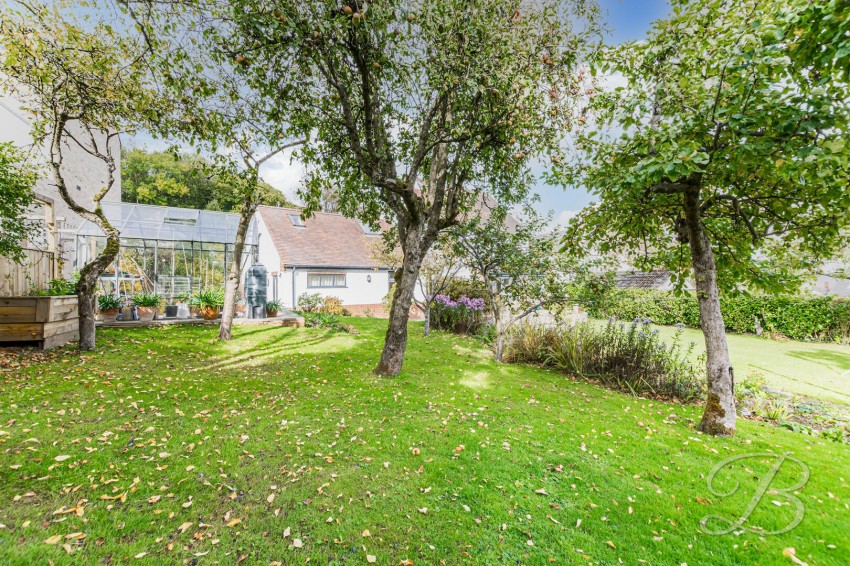 Images for Ashover Road, Old Tupton, Chesterfield